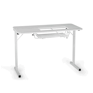 best sewing tables